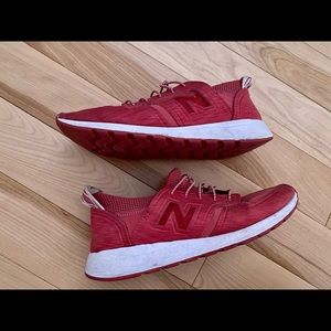 New Balance Sneakers
